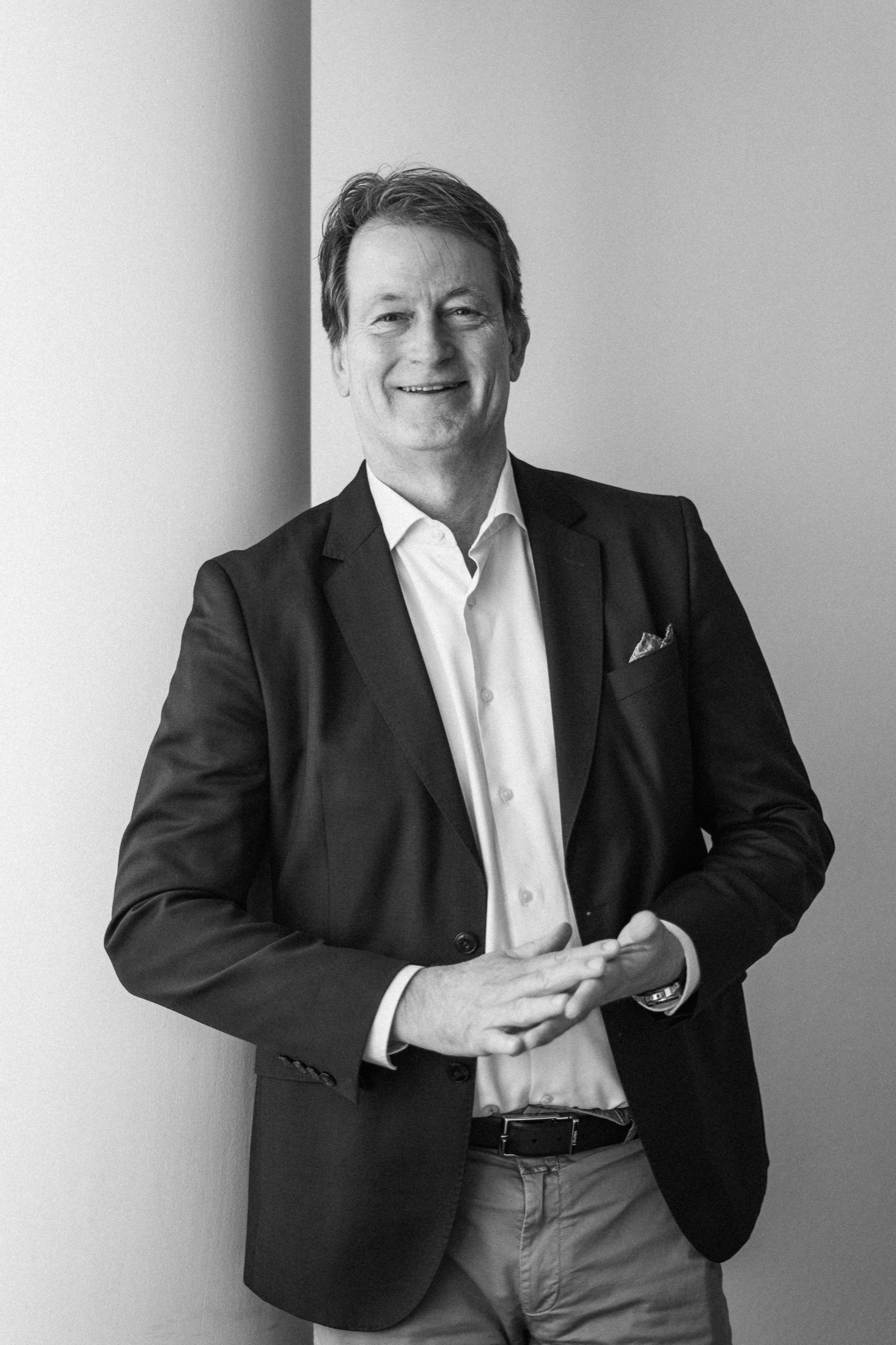 Stefan Franitza